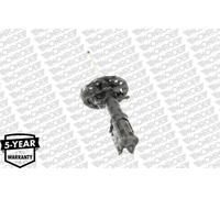 Ammortizzatore Spina superiore G8149 MONROE per RENAULT MEGANE III Grandtour