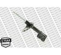 MONROE G8150 Ammortizzatore