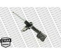 MONROE G8151 Ammortizzatore