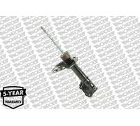 Ammortizzatore Spina superiore G8165 MONROE per KIA CEE'D SW CEE'D Hatchback