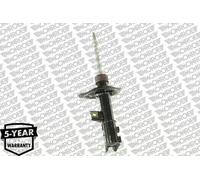 MONROE G8166 Ammortizzatore Anteriore Sx per KIA CEE'D Schrägheck (ED) A