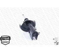 Ammortizzatore Spina superiore G8167 MONROE per FIAT PEUGEOT CITROËN