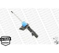 MONROE Ammortizzatore per FORD G8171