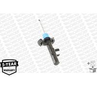 MONROE Ammortizzatore per FORD G8172