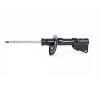 MONROE G8173 Ammortizzatore