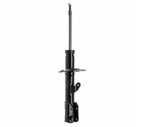 Monroe Ammortizzatore G8174 per Fiat Panda