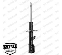 Ammortizzatore Spina superiore G8174 MONROE per FIAT PANDA Furgone/hatchback