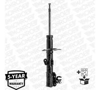MONROE G8175 Ammortizzatore