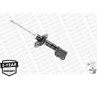 Monroe Ammortizzatore Anteriore Dx G8176 – A pressione del gas per Hyundai ix35, Kia Sportage