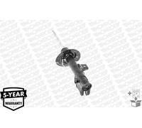 Ammortizzatore Spina superiore G8177 MONROE per KIA HYUNDAI