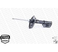 Monroe G8186 Ammortizzatore