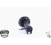 Ammortizzatore Spina superiore G8195 MONROE per OPEL CHEVROLET VAUXHALL