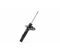 MONROE SHOCK ABSORBER | G8198 | FRONT | FOR FORD MONDEO IV 2007-2015 | OE-MATCHING QUALITY | SMOOTH RIDE & CONTROL