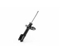 MONROE G8199 Ammortizzatore per FORD,VOLVO