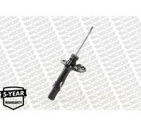 Ammortizzatore Spina superiore G8199 MONROE per VOLVO FORD