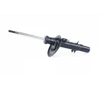 Ammortizzatore MONROE G8204