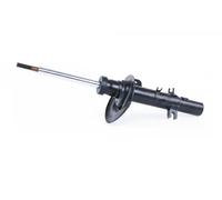 MONROE G8205 Ammortizzatore per CITROËN,DS