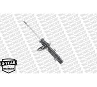 Ammortizzatore + Cuscinetto a rulli ammortizzatore MONROE per CITROËN, DS C3 II