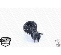 MONROE G8209 Ammortizzatore
