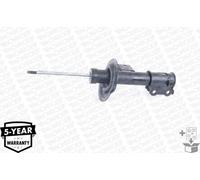 Monroe Ammortizzatore G8216 – A pressione del gas – Spina superiore per Hyundai/Kia