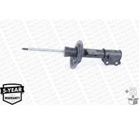 MONROE G8217 Ammortizzatore A pressione del gas Ammortizzatori