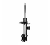 MONROE G8217 Ammortizzatore A pressione del gas Ammortizzatori