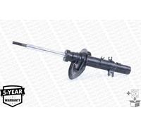 Ammortizzatore Spina superiore G8222 MONROE per PEUGEOT 208 I
