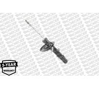 MONROE G8223 Ammortizzatore
