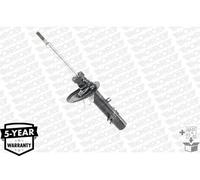MONROE G8224 Ammortizzatore