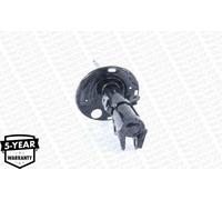 Ammortizzatore Spina superiore G8231 MONROE per TOYOTA VERSO VERSO VAN