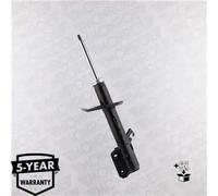 MONROE G8238 Ammortizzatore