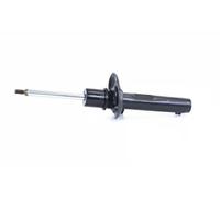 1 Ammortizzatore Monroe Original G8264
