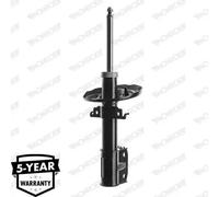 MONROE G8267 Ammortizzatore