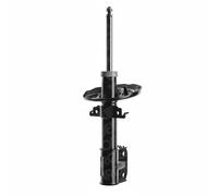 MONROE G8267 Ammortizzatore
