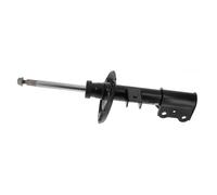 Ammortizzatore MONROE G8274 destro