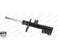 Ammortizzatore Spina superiore G8275 MONROE per MERCEDES-BENZ CLA Coupé CLASSE A