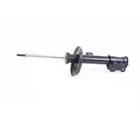 Ammortizzatore Spina superiore G8282 MONROE per LANCIA FIAT