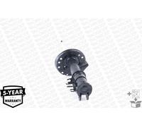 Ammortizzatore Spina superiore G8282 MONROE per LANCIA FIAT