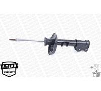 Ammortizzatore MONROE G8283