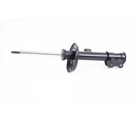 MONROE Ammortizzatore Anteriore Dx A pressione del gas Compatibilità con FIAT Panda Hatchback 312, 319 G8284