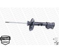 MONROE G8285 Ammortizzatore