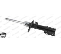 MONROE AMM ANTERIORE DX G8288