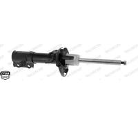 MONROE G8289 Ammortizzatore