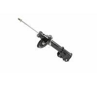 MONROE G8290 Ammortizzatore