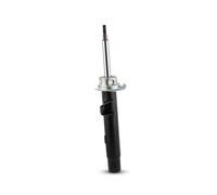 Ammortizzatore MONROE G8292