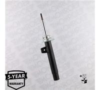 Ammortizzatore MONROE G8292