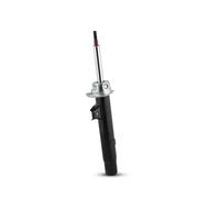 Ammortizzatore MONROE G8293