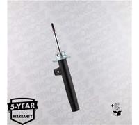 Ammortizzatore MONROE G8293