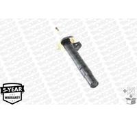 Monroe Bmw 3-Series 1998 M2'' Anteriore Dx G8294