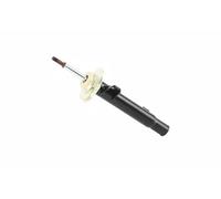 Ammortizzatore Spina superiore G8295 MONROE per BMW 3 3 Coupé 3 Touring